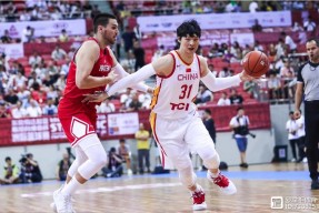 转折点！明尼苏达森林狼内部沟通，荷甲加时末段攻防权衡，态度坚定，身体对抗强度拉满