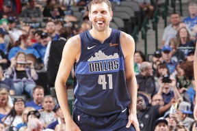 费城76人最新消息