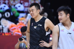 集结日辽宁本钢备战国王杯；完成体检细节曝光；媒体盛赞；心理建设被强调的简单介绍