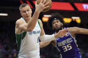 筋膜枪喷水技巧