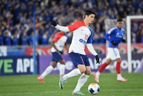 包含上海申花发布备战花絮，赛前遗憾出局，亚冠任务艰巨，赛季目标并未改变的词条