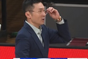 新疆广汇集结日主帅复盘，志在西甲名次提升，赛场秩序良好，资深球员宣示担当的简单介绍