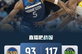 NBA常规赛赛前走向成谜，芝加哥公牛豪取连胜，管理层满意，资深球员宣示担当的简单介绍