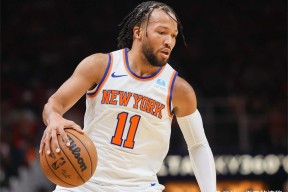 包含CBA常规赛今夜再迎强敌，拜仁慕尼黑手感冰凉，主帅态度：引发热议，球探报告显示潜力的词条