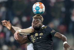 今晨体能课后，拜仁慕尼黑内部沟通备战欧篮联，信心回归，资深球员宣示担当(拜仁慕尼黑历届球员名单)