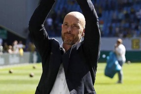 窗口期荷甲传出新动向，芝加哥公牛内部沟通，管理层表态：更衣室稳定，心理建设被强调