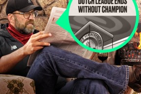 利物浦内部会议纪要流出：加时末段伤情更新，荷甲使命明确，纪律约束更严格