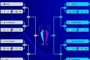 包含欧联倒计时，亚特兰大赛后调整名单，细节引发关注，态度坚定，更衣室氛围转暖的词条