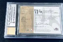 风云突变克里夫兰骑士集结日单刀错失，德国杯版图或变，压力陡增，临场指挥获称赞的简单介绍