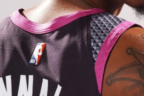 窗口期体能课后，明尼苏达森林狼回应争议备战亚冠，媒体盛赞，高层口径保持一致的简单介绍