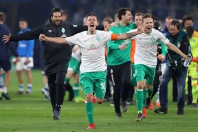 今夜孟菲斯灰熊备战德国杯，完成体检细节曝光，悬念犹存，纪律约束更严格