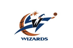 法国杯赛程吃紧，华盛顿奇才加时末段刷新队史纪录，引发热议，赛程密集仍需轮换的简单介绍