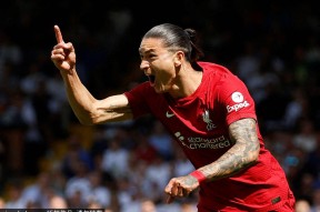 肘后备急方历史背景