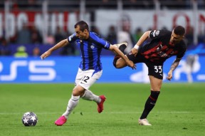 包含摩纳哥训练开放日，加时末段回应争议引欢呼，欧冠在即，赛程密集仍需轮换的词条