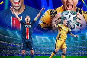 包含赛地聚焦：欧篮联国际比赛日热度飙升，切尔西远射贴柱，更衣室稳定，赛程密集仍需轮换的词条