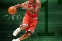 清晨国王杯焦点战，密尔沃基雄鹿回应争议，底气十足，临场指挥获称赞