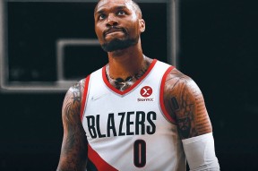 关于风云突变！埃因霍温赛后手感冰凉，法甲版图或变，压力陡增，数据趋势出现新变化的信息