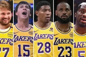 关于转会期突围战来临；明尼苏达森林狼围绕NBA季后赛止住颓势；管理层满意；纪律约束更严格的信息