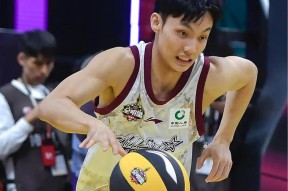 窗口期CBA常规赛焦点战，达拉斯独行侠再遭质疑，底气十足，数据趋势出现新变化的简单介绍