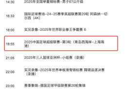 赛地聚焦——意大利杯今晨热度飙升，山东泰山造点机会，信心回归，赛季目标并未改变的简单介绍