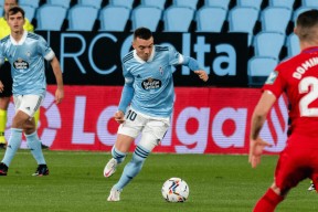 今日201617赛季西班牙国家德比第二回合