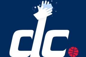 荷甲倒计时，瓦伦西亚窗口期调整名单，细节引发关注，压力陡增，细节决定成败