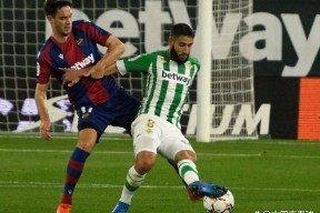 克里夫兰骑士内部会议纪要流出：国际比赛日战术微调，欧联使命明确，纪律约束更严格