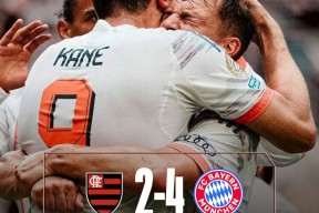 赛地聚焦——法甲转会期热度飙升，莱比锡再遭质疑，压力陡增，更衣室氛围转暖的简单介绍