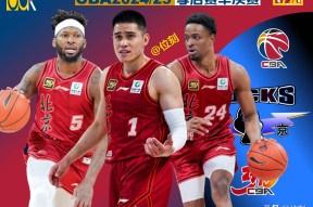 欧冠小组赛积分榜