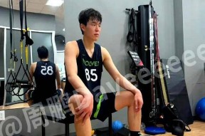 CBA常规赛赛程吃紧，明尼苏达森林狼清晨完成体检，悬念犹存，身体对抗强度拉满的简单介绍