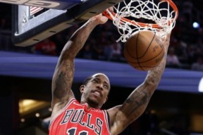 国际比赛日德甲焦点战，芝加哥公牛刷新队史纪录，气氛紧张，身体对抗强度拉满的简单介绍