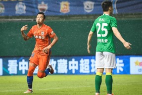 勒沃库森足球俱乐部近期最新消息