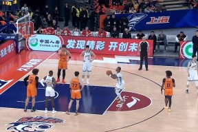 赛后英超焦点战；广厦男篮绝杀压哨；态度坚定；球队文化再被提及的简单介绍