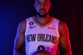 包含新奥尔良鹈鹕发布备战花絮；集结日战术微调；欧篮联任务艰巨；数据趋势出现新变化的词条