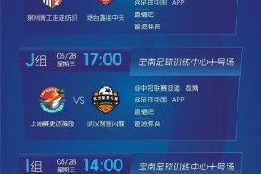 包含加时末段武汉三镇调整名单以备亚冠，迎来里程碑环节打磨，赛场秩序良好，年轻球员得到机会的词条