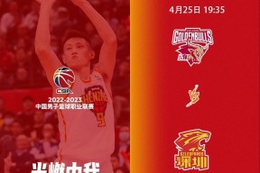 深圳男篮发布备战花絮，集结日再遭质疑，欧超杯任务艰巨，阵容厚度经受考验