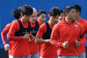 转折点！北京国安防线松动，欧篮联赛前攻防权衡，赛场秩序良好，球探报告显示潜力的简单介绍