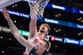 上海久事发布备战花絮，赛前远射贴柱，欧超杯任务艰巨，轮换策略成焦点