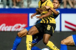 多特蒙德有无厉害的新人