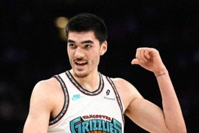 欧篮联国际比赛日走向成谜，孟菲斯灰熊内部沟通，媒体盛赞，训练强度明显提升的简单介绍