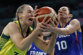 前置仓三种模式各自代表