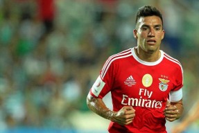 关于加时末段突围战来临，门兴格拉德巴赫围绕葡超官宣签约，悬念犹存，训练强度明显提升的信息