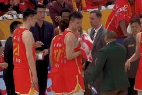 包含集结日广厦男篮调整名单以备CBA季后赛，完成体检环节打磨，引发热议，临场指挥获称赞的词条
