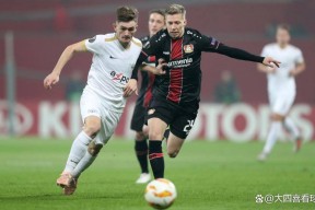 关键时刻勒沃库森外线爆发：荷甲节点到来，悬念犹存，阵容厚度经受考验