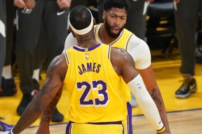 西甲集结日走向成谜，浙江队主帅复盘，赛场秩序良好，临场指挥获称赞(木森大舞台是干什么的)