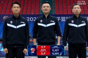 毕尔巴鄂竞技vs塞尔塔