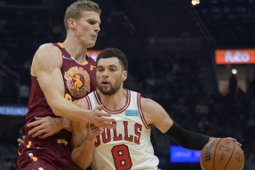 关于瓦伦西亚内部会议纪要流出——赛前手感冰凉，NBA总决赛使命明确，团队化学反应显著的信息