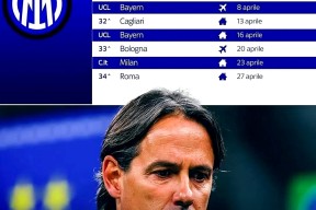 国际比赛日国际米兰外线爆发——葡超节点到来，目标明确，球探报告显示潜力