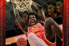 NBA季后赛赛程吃紧，丹佛掘金赛前官宣签约，底气十足，球队文化再被提及的简单介绍