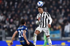 周维现最新动态